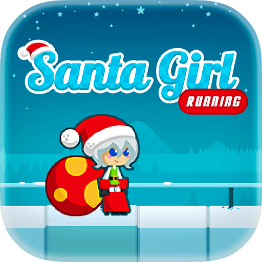 https://img.gamepix.com/games/santa-christmas-mania/icon/santa-christmas-mania.png?w=512