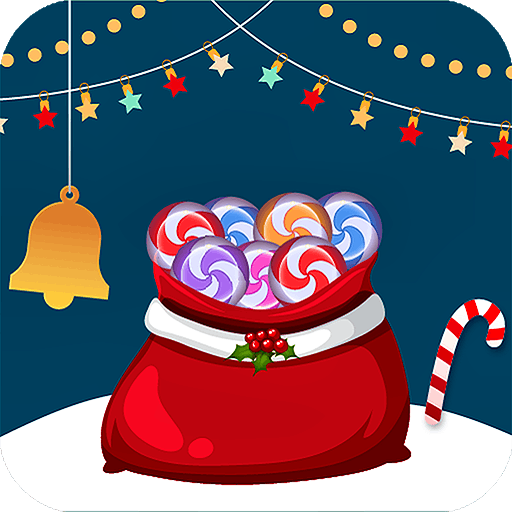 https://img.gamepix.com/games/santa-christmas-sack/icon/santa-christmas-sack.png?w=512