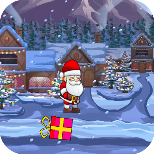 https://img.gamepix.com/games/santa-claus-gifts/icon/santa-claus-gifts.png?w=512