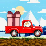 Santa Claus Helper