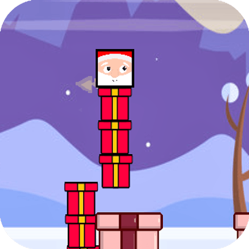 https://img.gamepix.com/games/santa-claus-lay-egg/icon/santa-claus-lay-egg.png?w=512