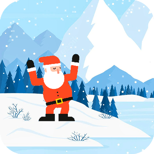 https://img.gamepix.com/games/santa-claus-winter-challenge/icon/santa-claus-winter-challenge.png?w=512