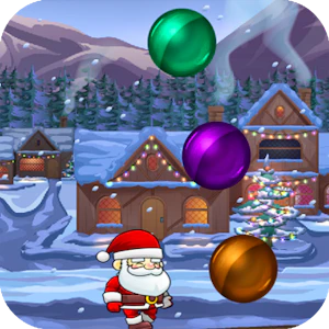 Santa Crus Diamont Thumbnail