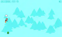 Santa Dash