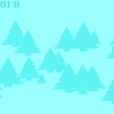 Santa Dash