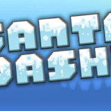Santa Dash 2
