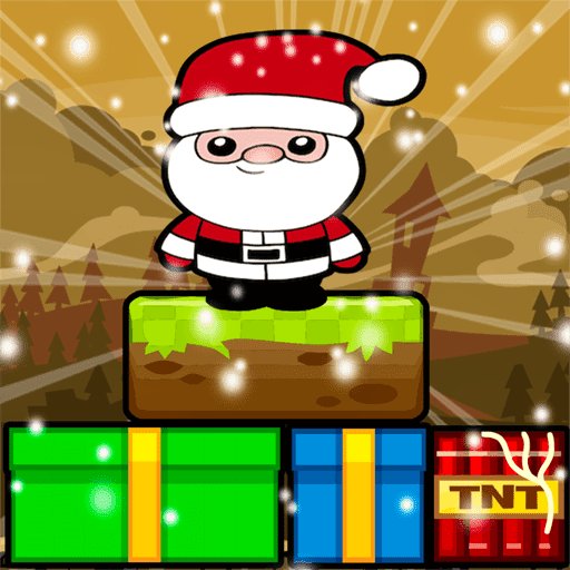 https://img.gamepix.com/games/santa-drop/icon/santa-drop.png?w=512