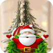 Santa Find banner