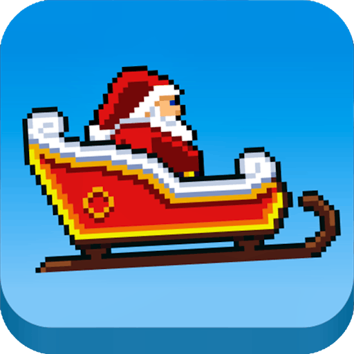 https://img.gamepix.com/games/santa-games/icon/santa-games.png?w=512