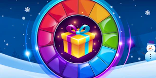 Santa Gift Matching thumbnail