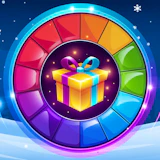 Santa Gift Matching