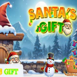 Santa's Gift Pro