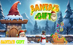 Santa's Gift Pro