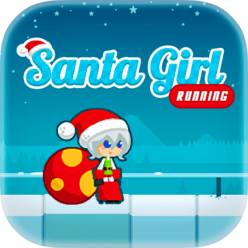 https://img.gamepix.com/games/santa-girl-running/icon/santa-girl-running.png?w=512