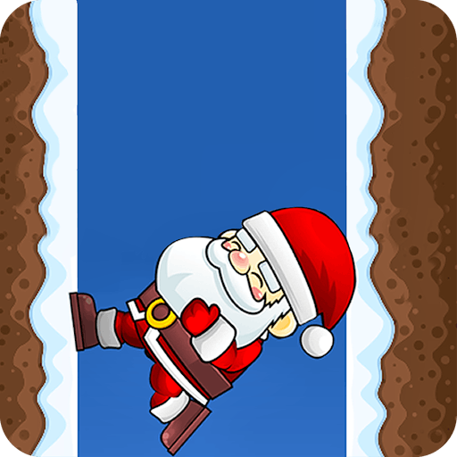 https://img.gamepix.com/games/santa-gravity/icon/santa-gravity.png?w=512