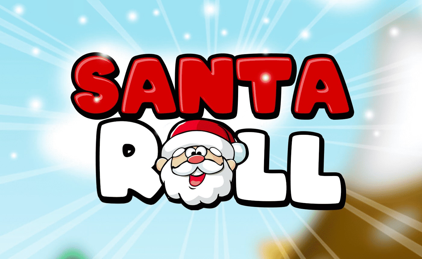 Santa Roll