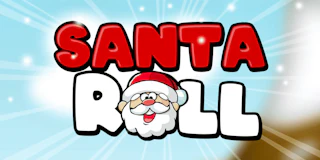 Santa Roll thumbnail