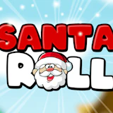 Santa Roll