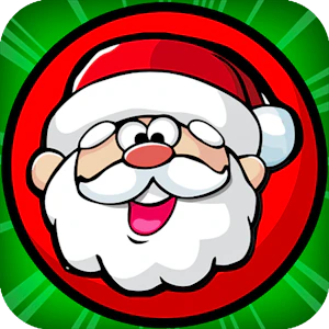 غلتک کریسمس Thumbnail