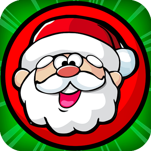 https://img.gamepix.com/games/santa-roll/icon/santa-roll.png?w=512