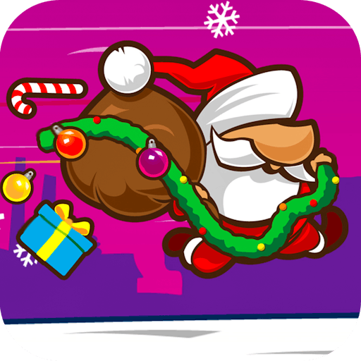 https://img.gamepix.com/games/santa-run/icon/santa-run.png?w=512