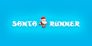 Santa Runner thumbnail