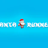 Santa Runner