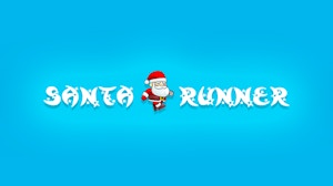 Image for Santa Runner