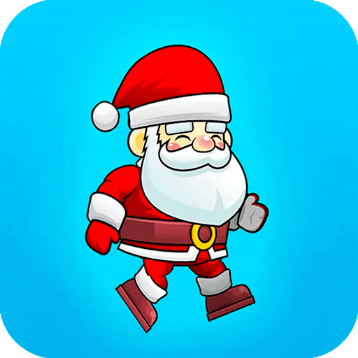 https://img.gamepix.com/games/santa-runner/icon/santa-runner.png?w=512