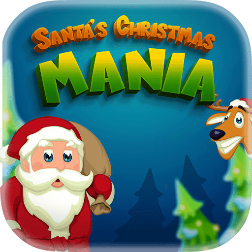 https://img.gamepix.com/games/santa-s-christmas-mania/icon/santa-s-christmas-mania.png?w=512