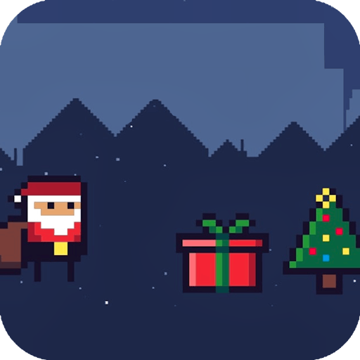 https://img.gamepix.com/games/santa-s-delivery/icon/santa-s-delivery.png?w=512