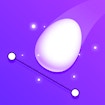 Super Bouncy Egg banner