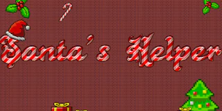Santa's Helper thumbnail