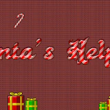 Santa's Helper