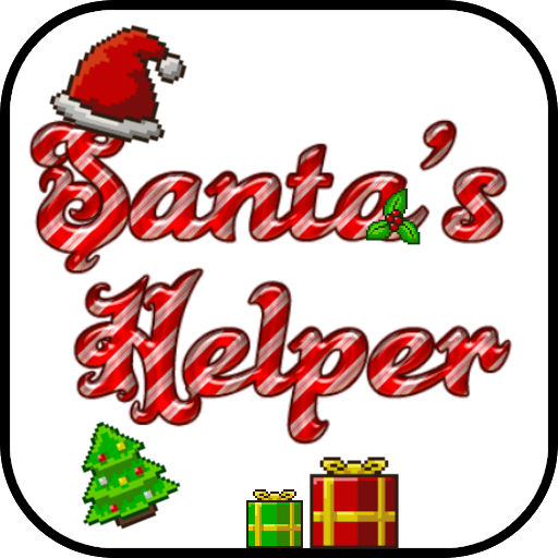 https://img.gamepix.com/games/santa-s-helper/icon/santa-s-helper.png?w=512