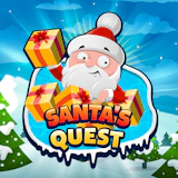 Santa's Quest