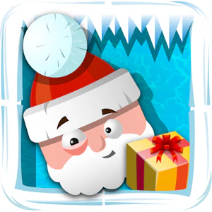 Santa's Quest Thumbnail