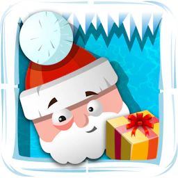 Santa's Quest