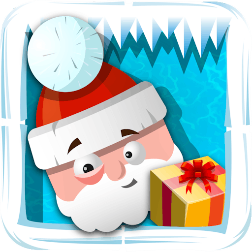 https://img.gamepix.com/games/santa-s-quest/icon/santa-s-quest.png?w=512