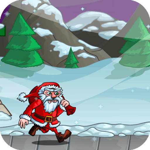 https://img.gamepix.com/games/santa-snow-runner/icon/santa-snow-runner.png?w=512