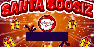 Santa Soosiz thumbnail