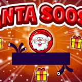 Santa Soosiz