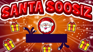 Image for Santa Soosiz