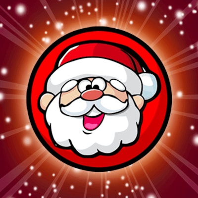 Santa Soosiz By Gamepix
