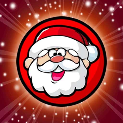 https://img.gamepix.com/games/santa-soosiz/icon/santa-soosiz.png?w=512