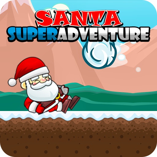 https://img.gamepix.com/games/santa-super-adventure/icon/santa-super-adventure.png?w=512