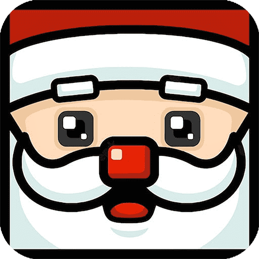 https://img.gamepix.com/games/santa-swing-spike/icon/santa-swing-spike.png?w=512