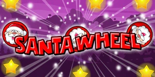 Santa Wheel thumbnail