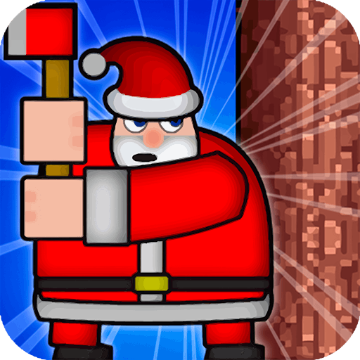 /game/Santa_Wood_Cutter