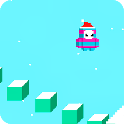 SantaDays Christmas By Gamepix
